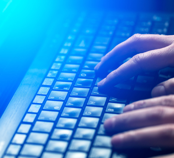 Desarrollo Software