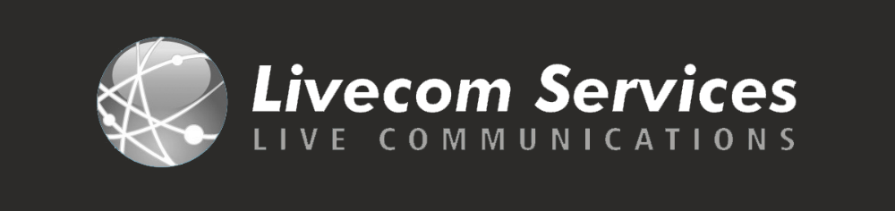Logo Superior