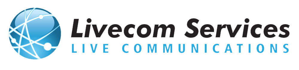 Logo Superior